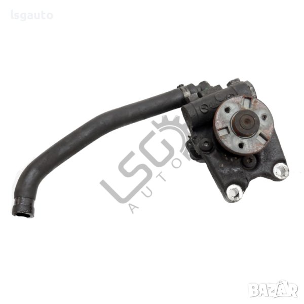 Хидравлична помпа BMW X3 (E83) 2003-2010 ID: 113871, снимка 1