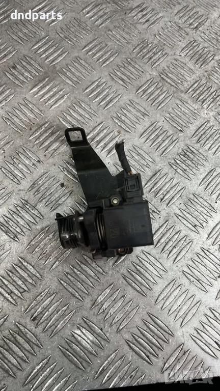 Потенциометър на газта Mercedes CLK W208 2000г.	, снимка 1