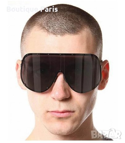 Мъжки Дамски слънчеви очила Porsche Design, снимка 1