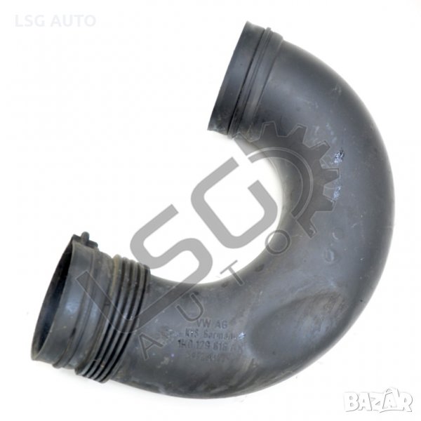 Тръба въздух Volkswagen Touran I 2003-2010 VT011120N-75, снимка 1