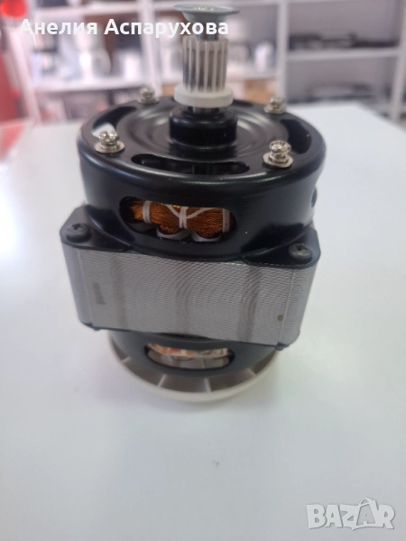 Части за хлебопекярна Moulinex B11-A, снимка 1