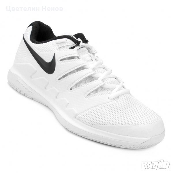 Маратонки  Nike Air Zoom Vapor X   номер 38 , снимка 1