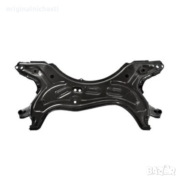 Преден мост за ТОЙОТА РАВ 4 2-РА ГЕНЕРАЦИЯ TOYOTA RAV 4 5120142050 51201-42050 ZRZTY001 ZRZ-TY-001, снимка 1