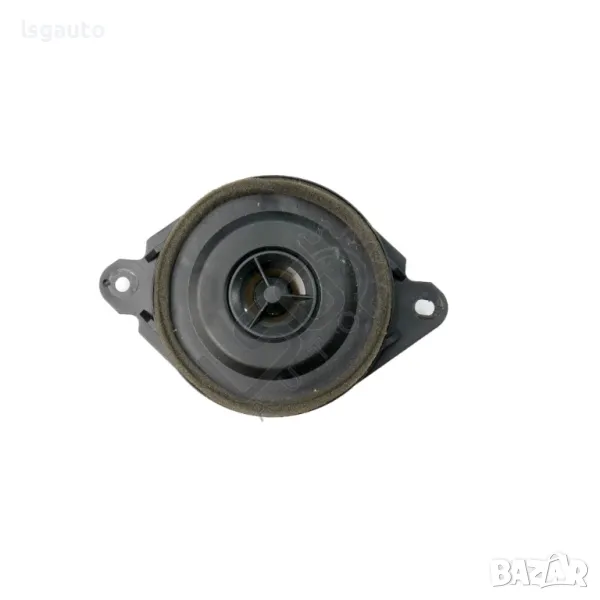 Високоговорител табло Mazda 6 Estate (GJ, GL) 2013-2019 ID: 135637, снимка 1