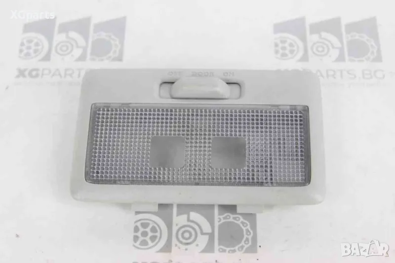 Плафон за Suzuki Splash (2008-2014), снимка 1