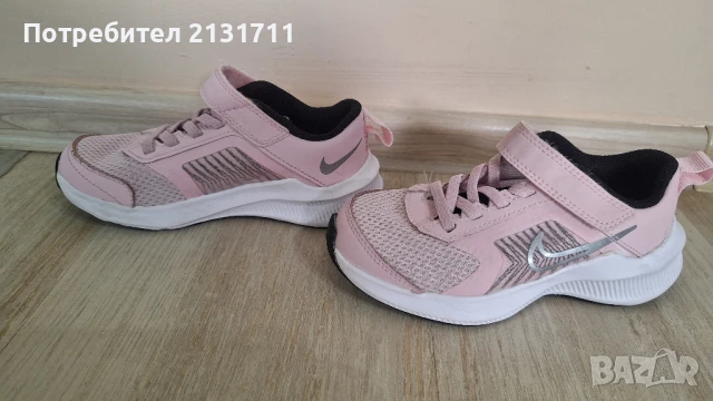 Детски маратонки Nike 