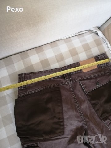 Работен панталон , снимка 4 - Други - 42783614