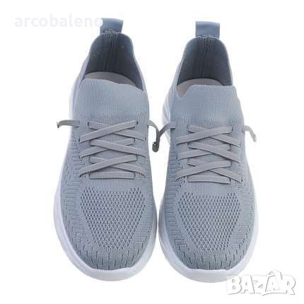 Дамски ниски кецове, 2цвята , снимка 9 - Кецове - 39955516