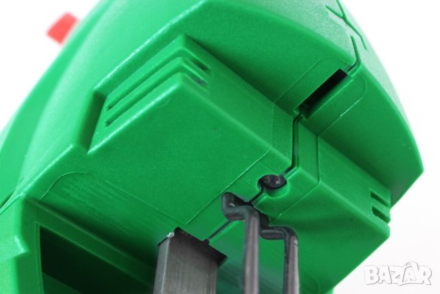 STATUS НОЖОВ ТРИОН JS800, снимка 2 - Други инструменти - 42740975