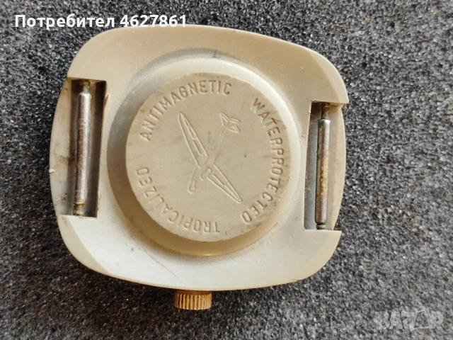 RUHLA SPORT, снимка 5 - Мъжки - 54070371