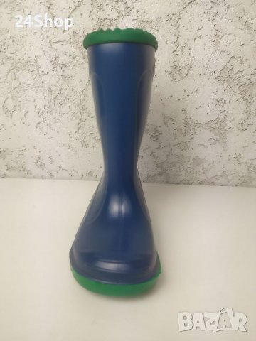 Детски гумени ботуши марка Romika 21, снимка 2 - Бебешки боти и ботуши - 38691181