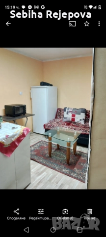 Дава се под наем , снимка 1