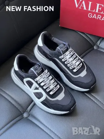 Дамски Обувки ✨ VALENTINO 