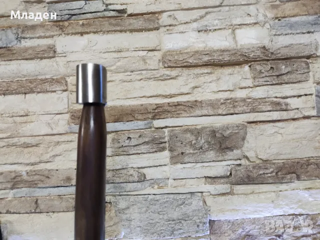 Брадва Викинг Стил, снимка 6 - Други - 48616261