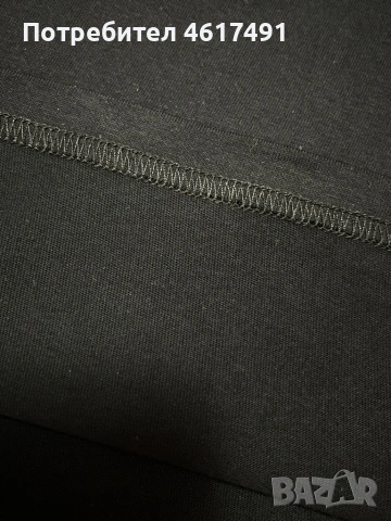 HUGO тениски👕, снимка 14 - Тениски - 54295543