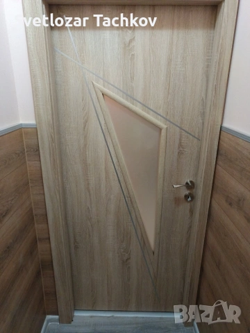 Отдавам под наем, снимка 8 - Апартаменти - 53241647