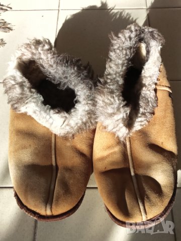 Мъжки обувки mat star + бонус, снимка 4 - Мъжки боти - 39169119