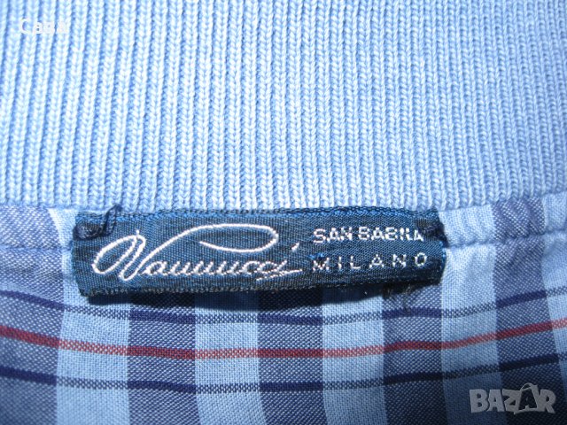 Жилетка VANNUCCI   мъжка,М