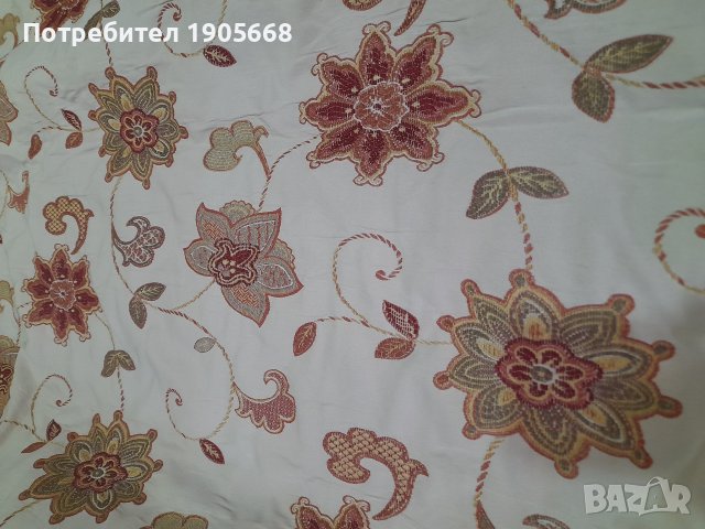 Многофункционална покривка/ шалте за спалня, снимка 5 - Покривки за легло - 38060617