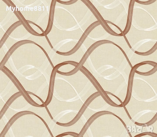 Мушама на метър 