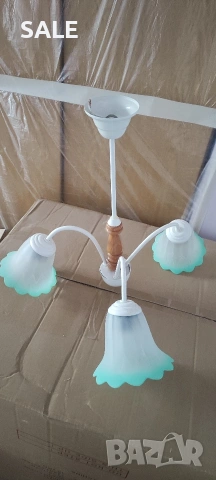 Полюлей 2 броя Много хубави!