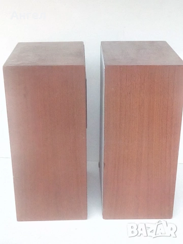 Кутии за тонколони , снимка 2 - Тонколони - 54322319