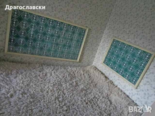 Разни рамки: рамка за картина, рамки, дърворезба, ковьор, декор, снимка 18 - Декорация за дома - 28868875