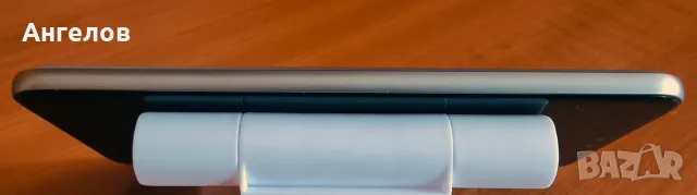 Honor 400 Pro, 12/512GB, Lunar Gray, снимка 9 - Други - 56241988