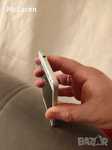 Samsung Galaxy Alpha, снимка 2 - Samsung - 52943542