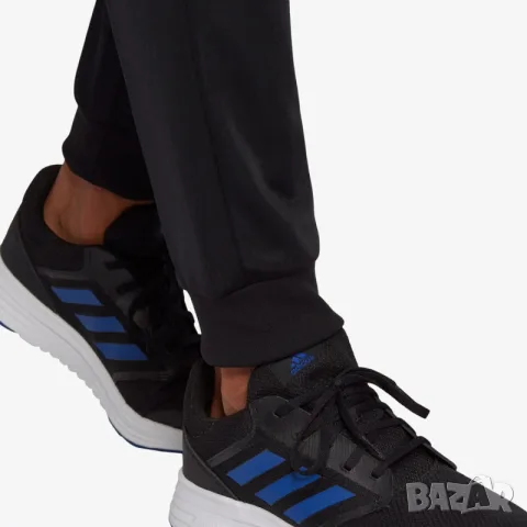 Спортен екип Adidas Essentials, снимка 5 - Спортни дрехи, екипи - 55499016