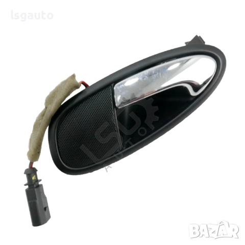 Задна лява вътрешна дръжка Seat Altea 2004-2010 ID: 154499