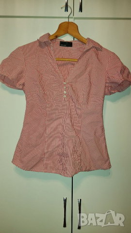 Оригинална ризка Vero moda S, снимка 1