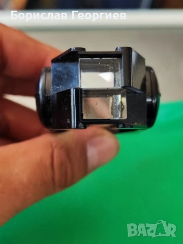 Carl zeiss jena, снимка 4 - Колекции - 50804661