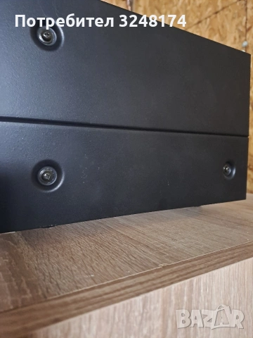 Pioneer ctf 700, снимка 5 - Декове - 54084606