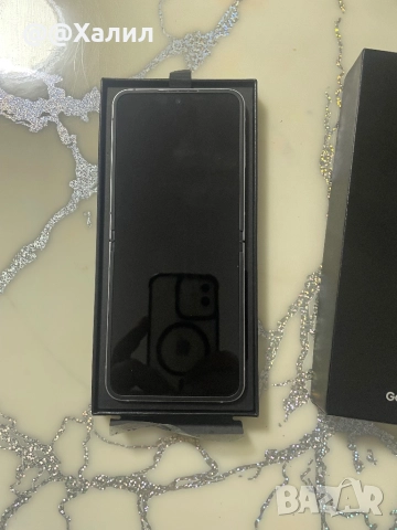  samsung z filip 6, снимка 3 - Samsung - 52827272