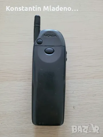 Nokia 6110 Chameleon, снимка 2 - Nokia - 56339786