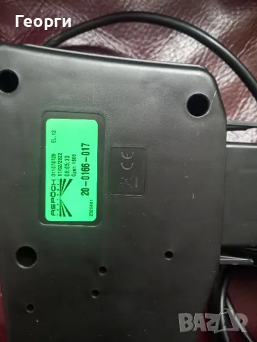 Стопове за багажник за колела захванат за теглич , снимка 5 - Аксесоари и консумативи - 49497044