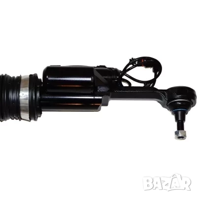 НОВ ШАРНИР ЗА АМОРТИСЬОР Mercedes S W221 / CL W216 4matic, снимка 3 - Части - 51449947