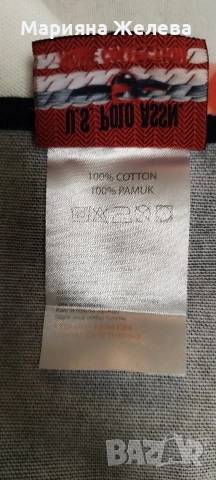 2бр.плътни завеси, снимка 7 - Пердета и завеси - 54306055