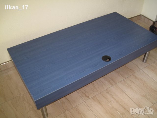 Шкаф за телевизор в отлично състояние като ново!!!, снимка 3 - Шкафове - 29720380