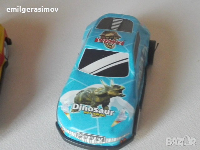 Детски игрaчки., снимка 4 - Образователни игри - 52026030