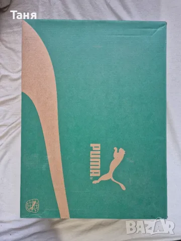 Продавам Puma morphic 47