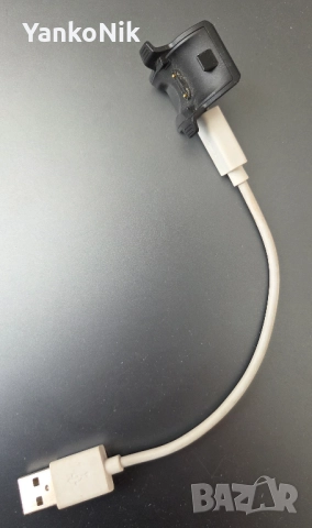 Продавам Honor Band 5, Coral pink в отлично състояние, снимка 5 - Спортна екипировка - 52268636