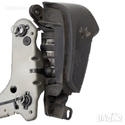 Бутони волан Toyota Avensis II 2003-2009 ID:111496, снимка 2 - Части - 42401905