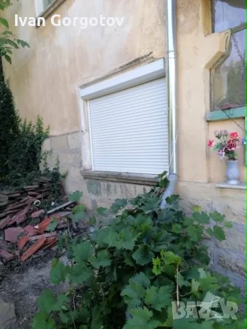 Продавам къща в с. Софрониево, обл. Враца, снимка 2 - Къщи - 55838238