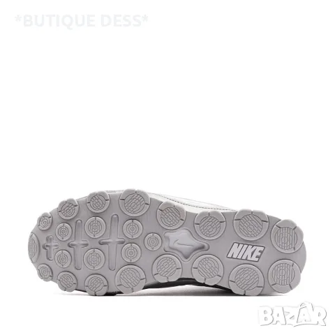 Nike Reax 8 NSW SL- Дамски оригинални маратонки, снимка 5 - Маратонки - 56324809