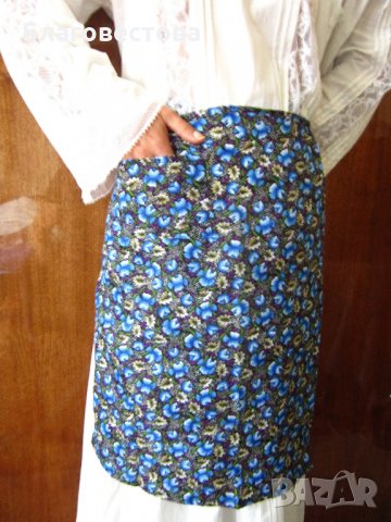 Престилки за кухнята и дома, снимка 5 - Други - 30247826