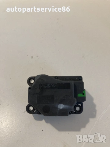 Мотор за клапа на нагревателя за Volvo C30 1.6 TDI 109HP (2012) 4N5H-19E616-AE