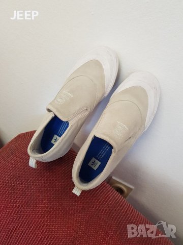 Adidas 42номер, снимка 6 - Маратонки - 36790949