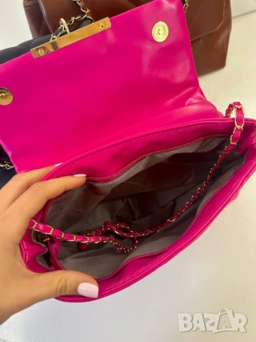 чанти , снимка 9 - Чанти - 51151553